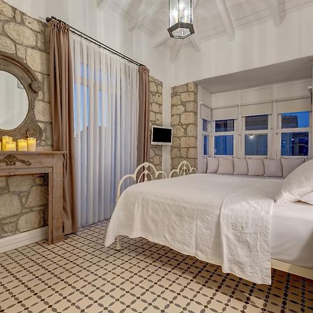 Alacati Casa Bella +12 객실 사진