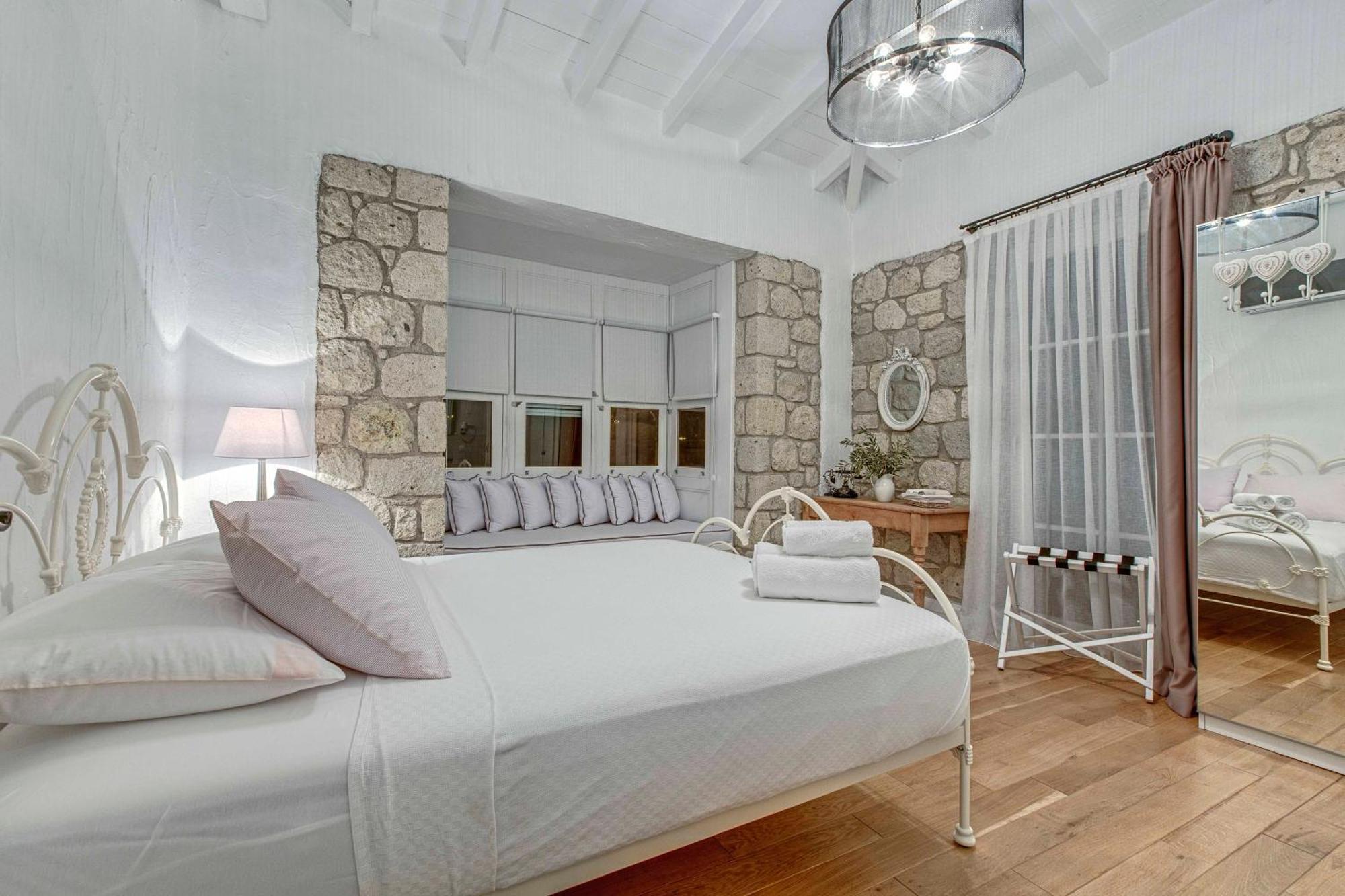 Alacati Casa Bella +12 객실 사진