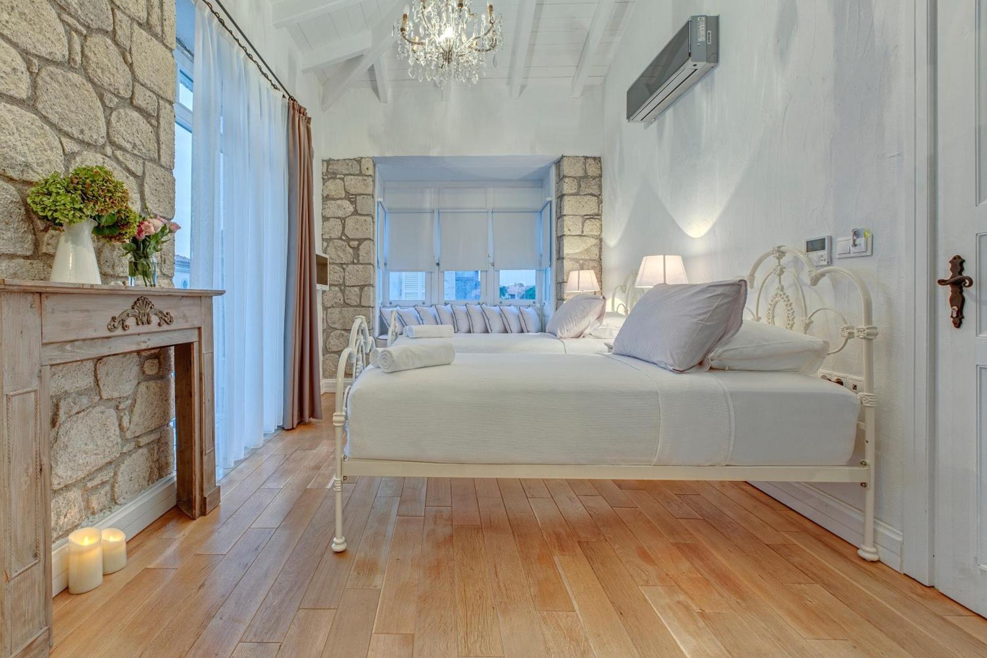 Alacati Casa Bella +12 객실 사진