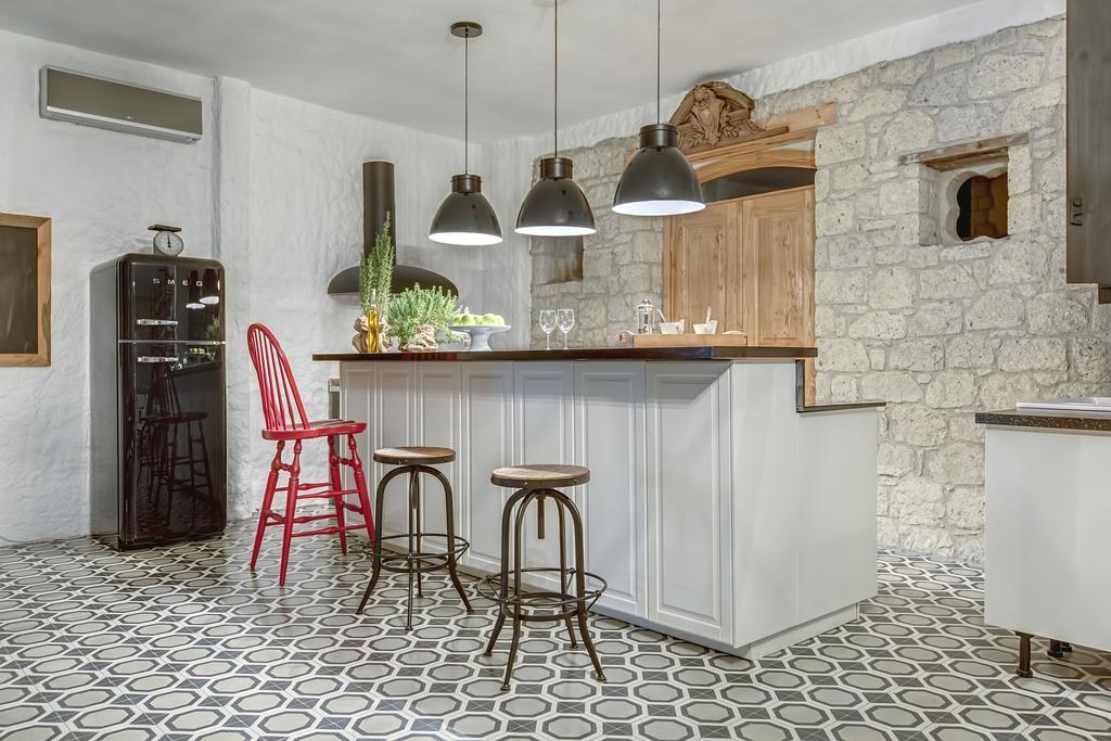 Alacati Casa Bella +12 외부 사진