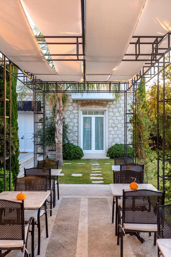 Alacati Casa Bella +12 외부 사진