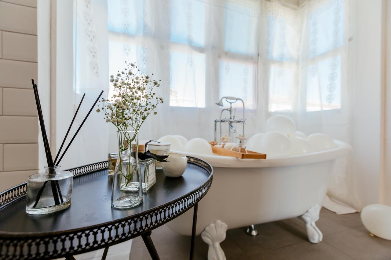 Alacati Casa Bella +12 외부 사진