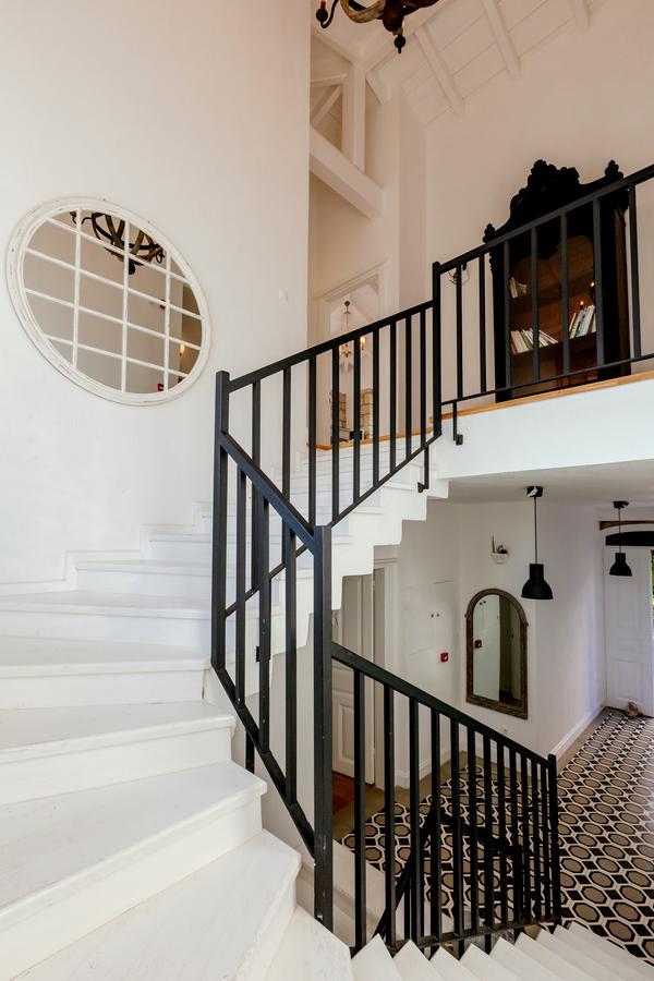 Alacati Casa Bella +12 외부 사진