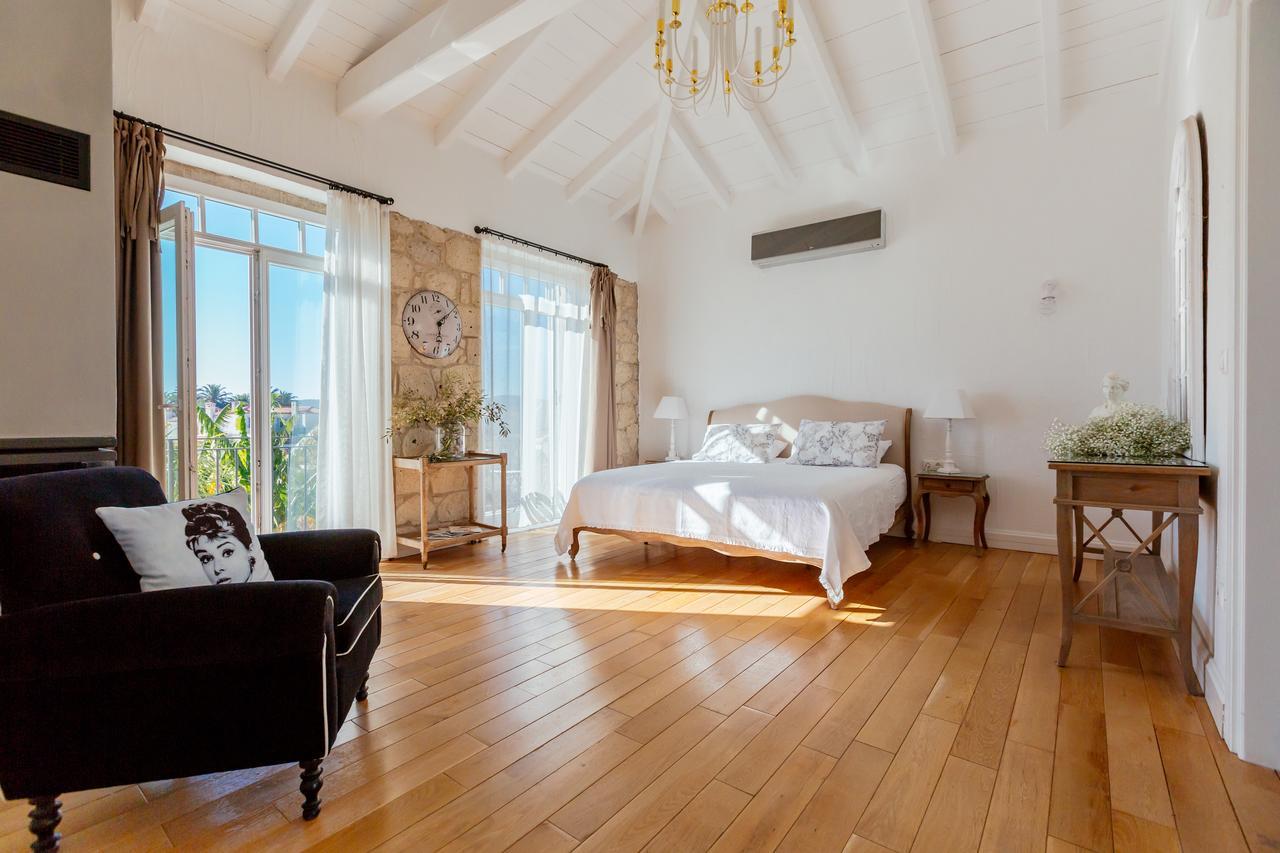 Alacati Casa Bella +12 외부 사진