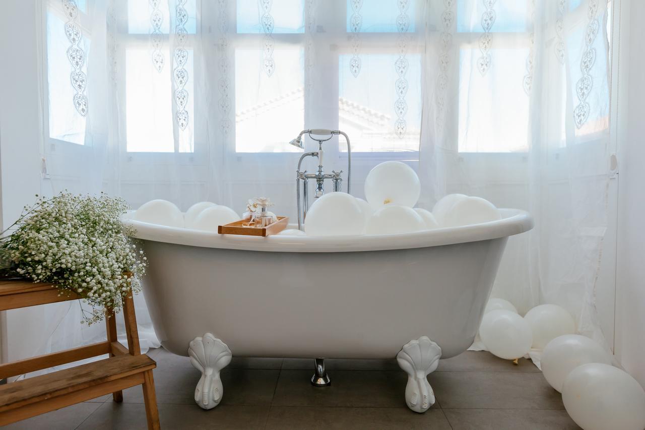 Alacati Casa Bella +12 외부 사진