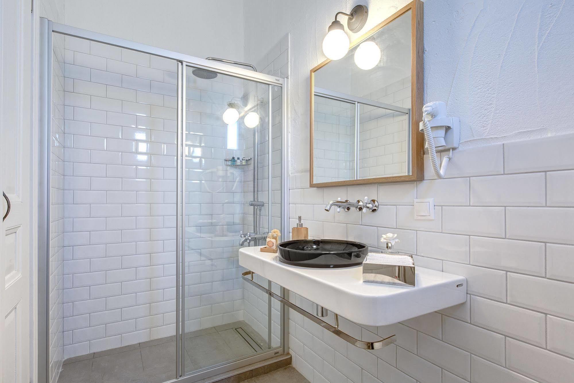 Alacati Casa Bella +12 외부 사진