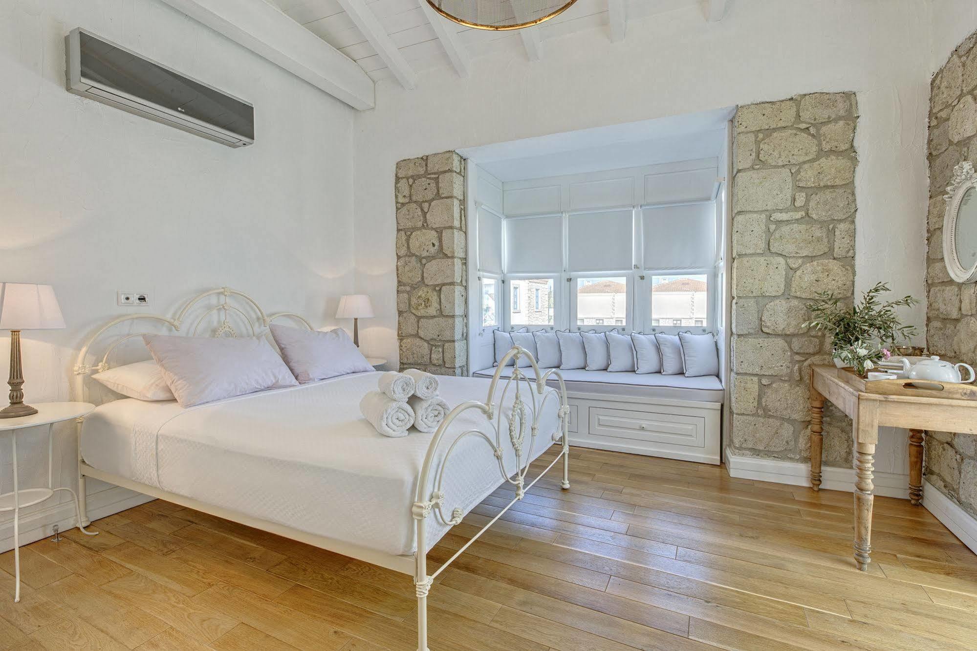 Alacati Casa Bella +12 외부 사진
