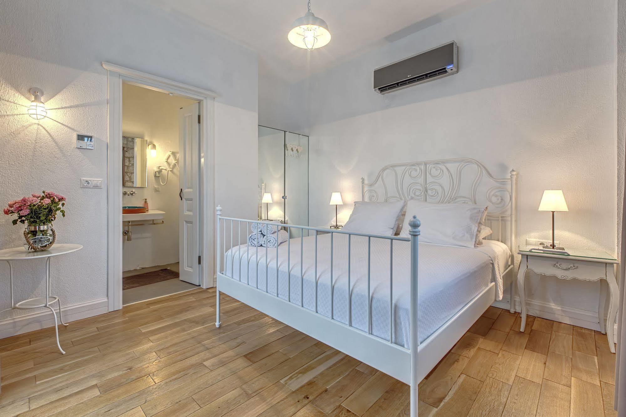 Alacati Casa Bella +12 외부 사진
