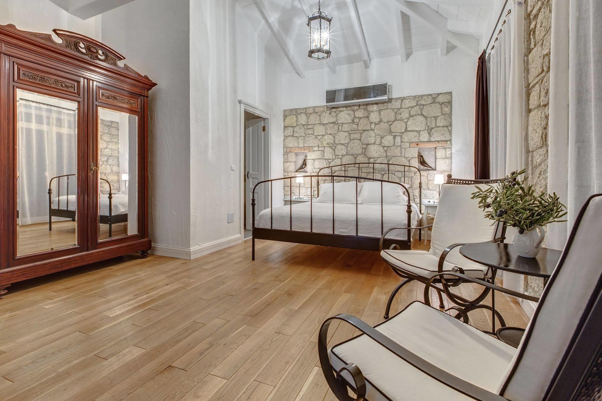 Alacati Casa Bella +12 외부 사진