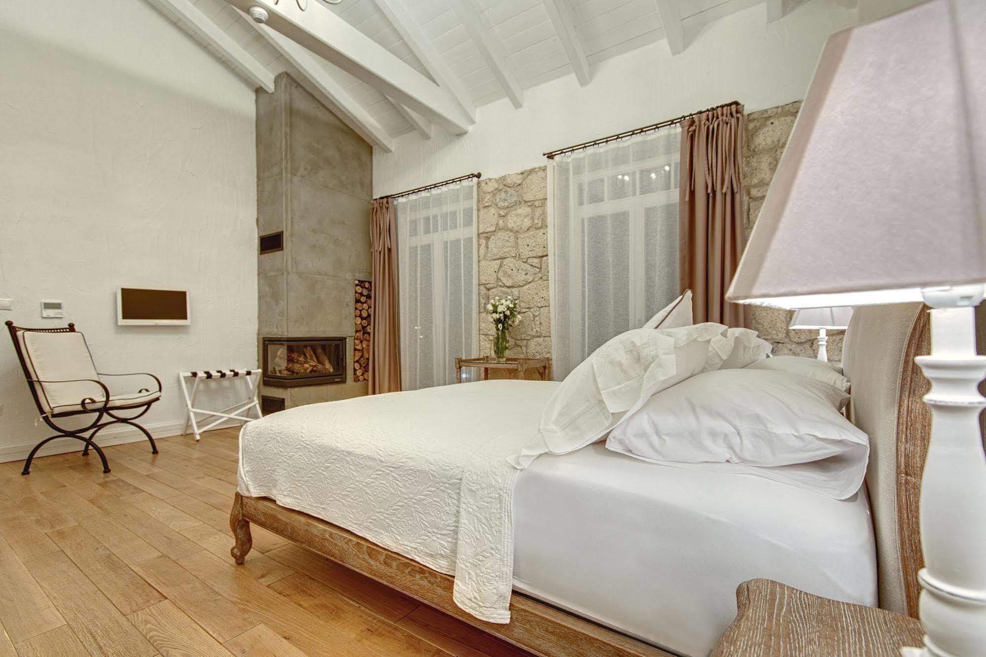 Alacati Casa Bella +12 외부 사진