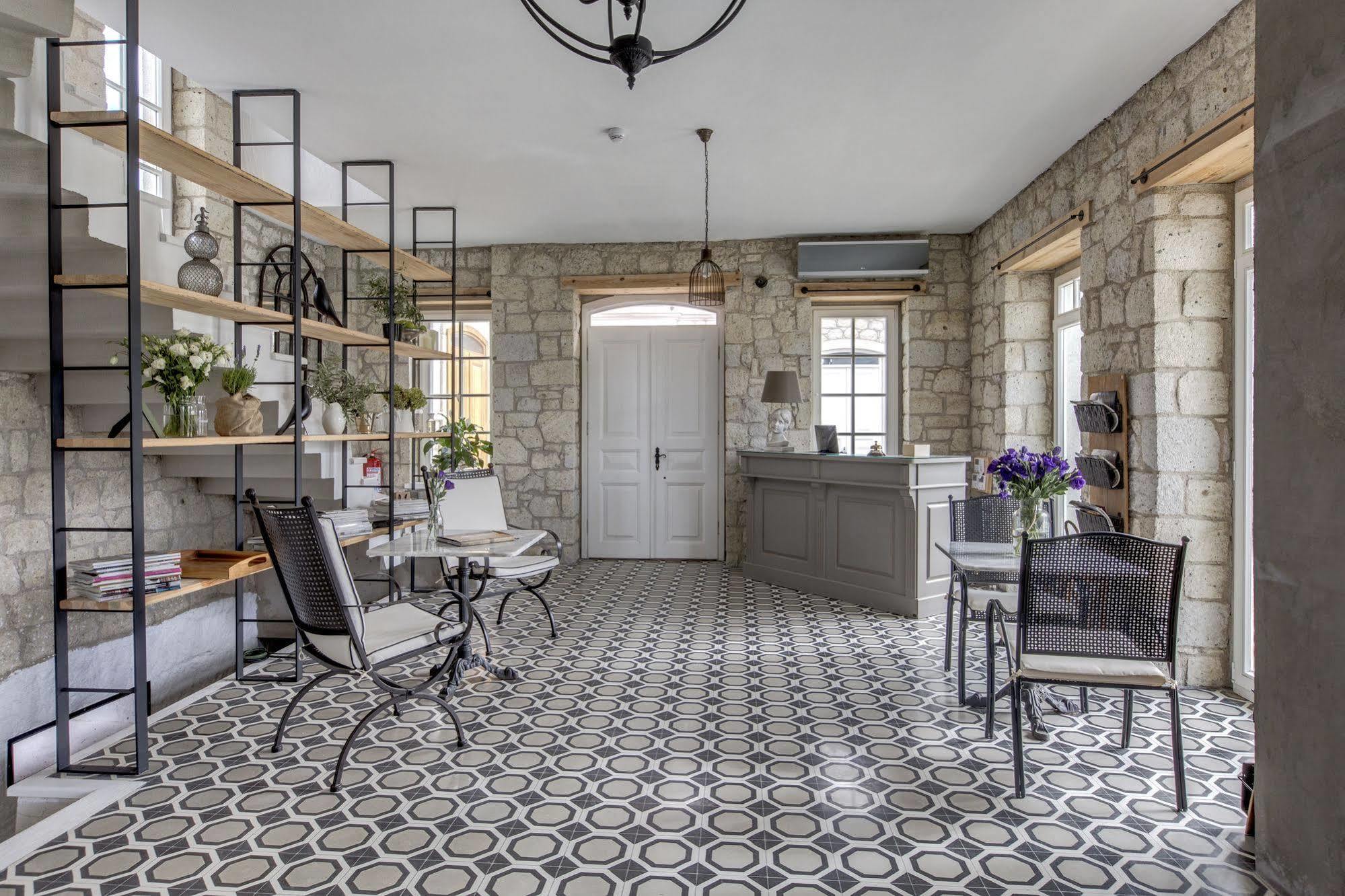Alacati Casa Bella +12 외부 사진