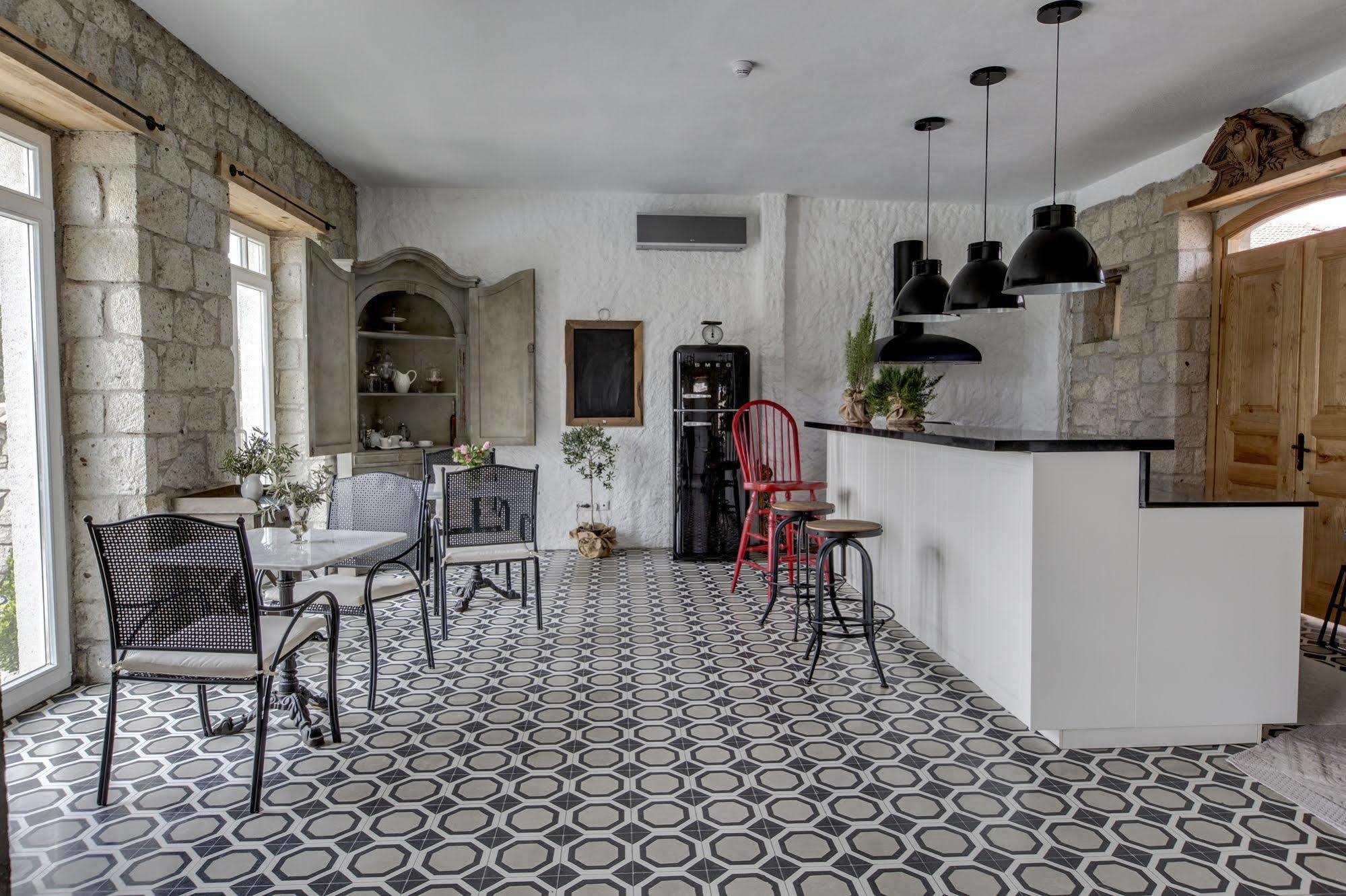 Alacati Casa Bella +12 외부 사진