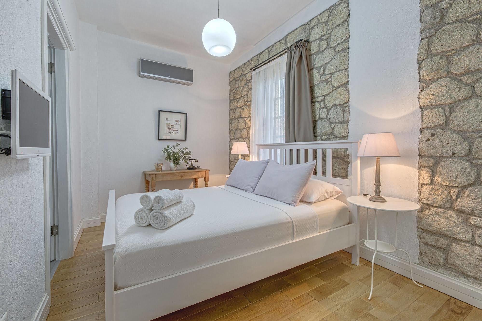 Alacati Casa Bella +12 외부 사진