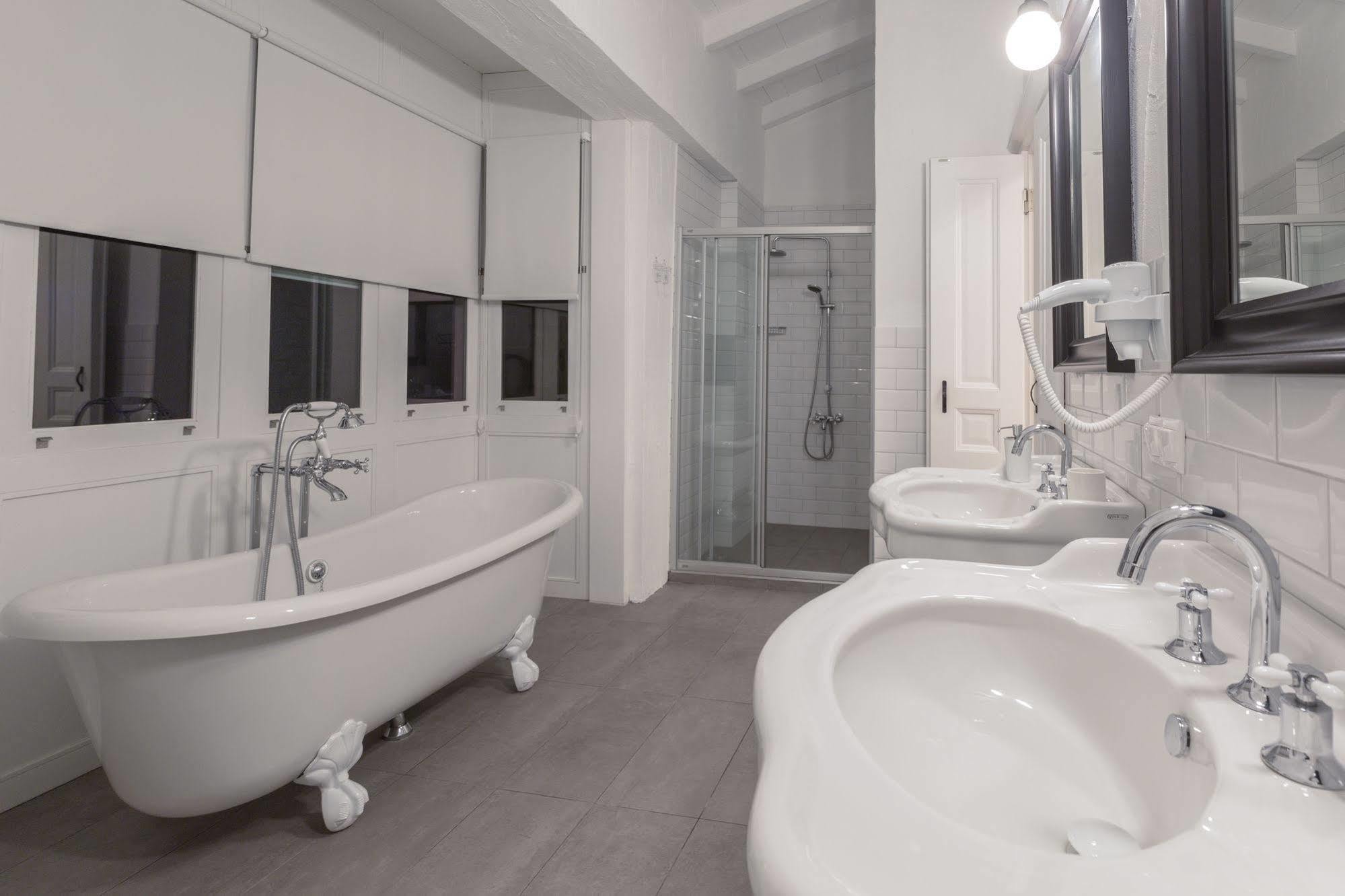 Alacati Casa Bella +12 외부 사진