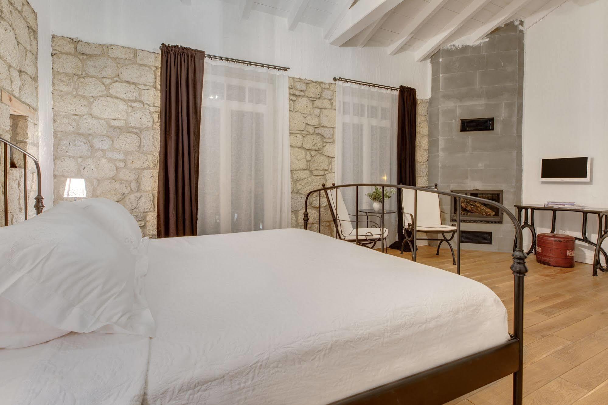 Alacati Casa Bella +12 외부 사진