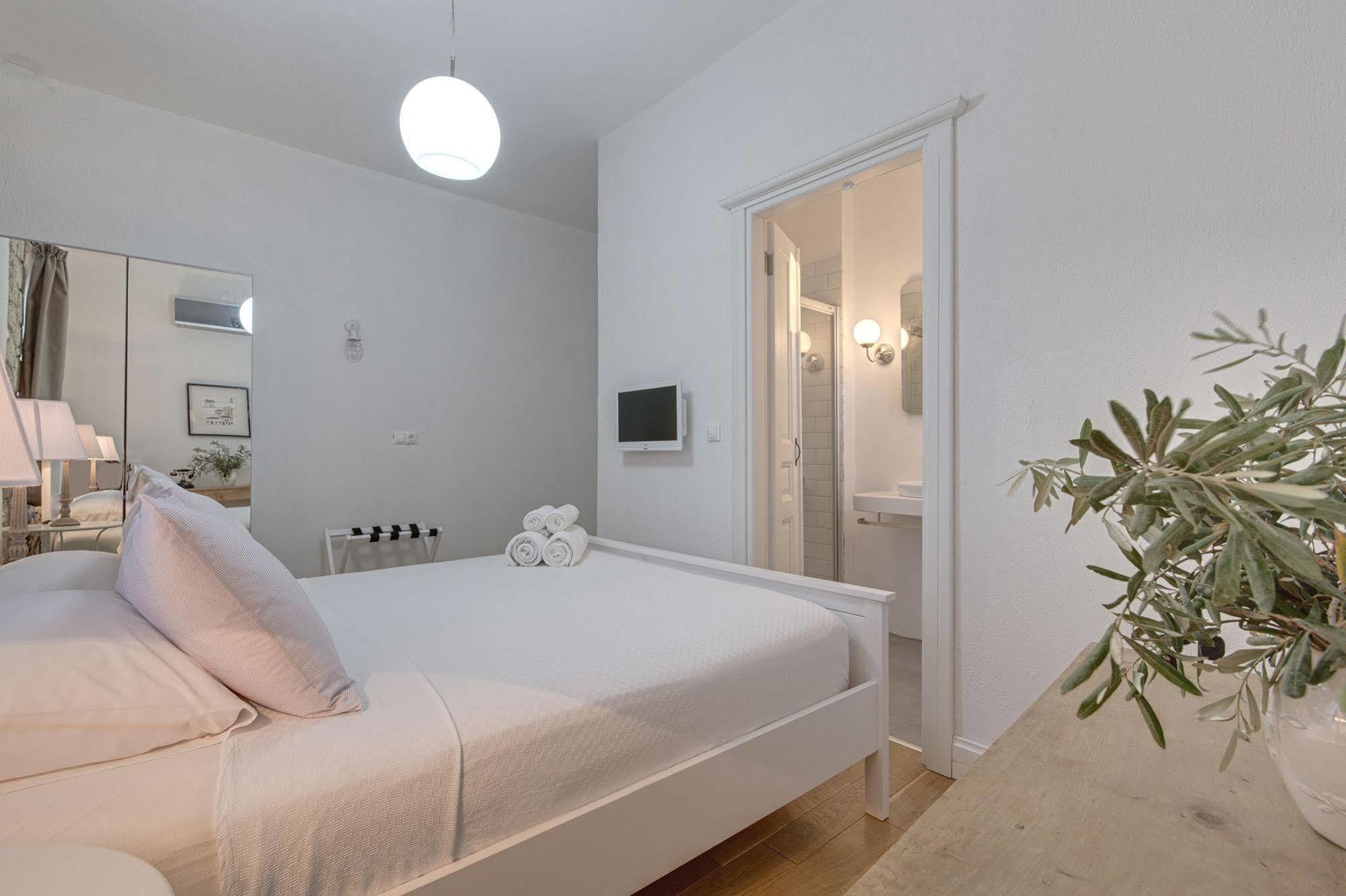 Alacati Casa Bella +12 외부 사진