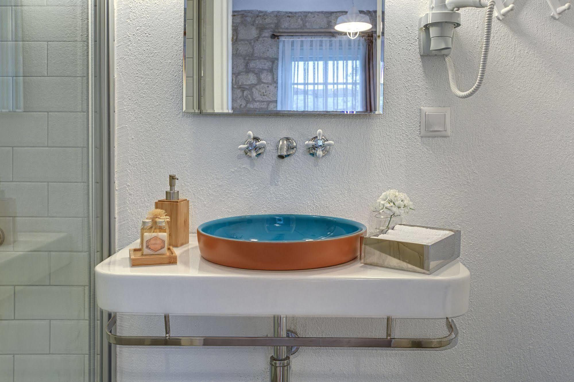 Alacati Casa Bella +12 외부 사진