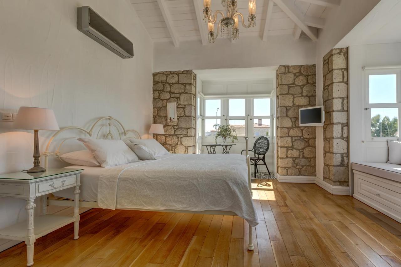Alacati Casa Bella +12 객실 사진